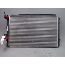 RADIATEUR