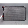 RADIATEUR AUDI A3 SPORTBACK