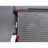 RADIATEUR AUDI A3 SPORTBACK