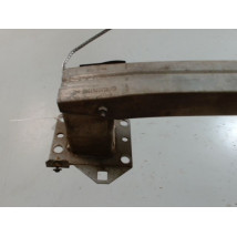 RENFORT PARE-CHOC AVANT PEUGEOT 308