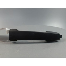 POIGNEE EXTERIEURE PORTE AVANT DROIT PEUGEOT 108