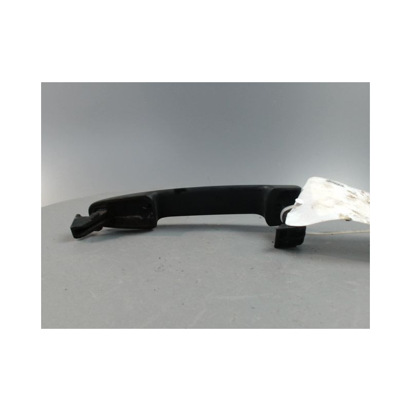 POIGNEE EXTERIEURE PORTE AVANT DROIT PEUGEOT 108