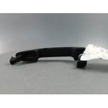 POIGNEE EXTERIEURE PORTE AVANT DROIT PEUGEOT 108