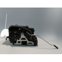 SYSTEME CONDAMNATION AVANT DROIT BMW SERIE 1
