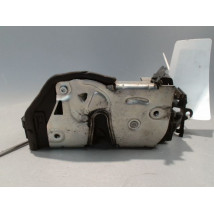 SYSTEME CONDAMNATION AVANT DROIT BMW SERIE 1