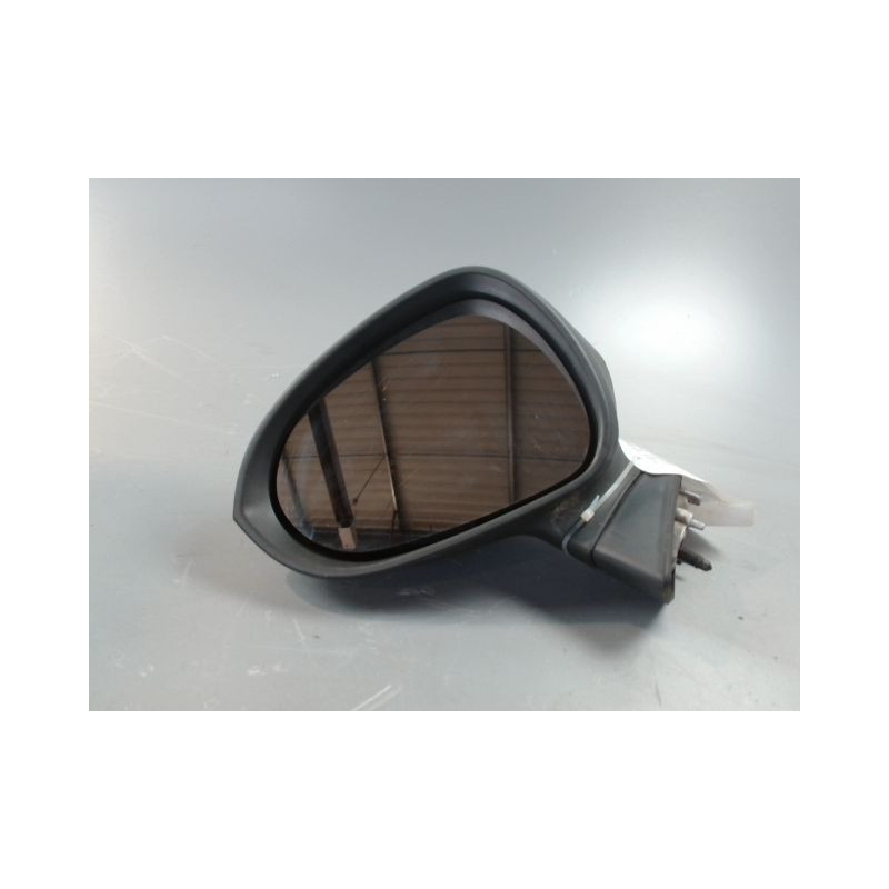 RETROVISEUR EXTERIEUR ELECTRIQUE GAUCHE SEAT IBIZA 2006-