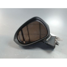 RETROVISEUR EXTERIEUR ELECTRIQUE GAUCHE SEAT IBIZA 2006-