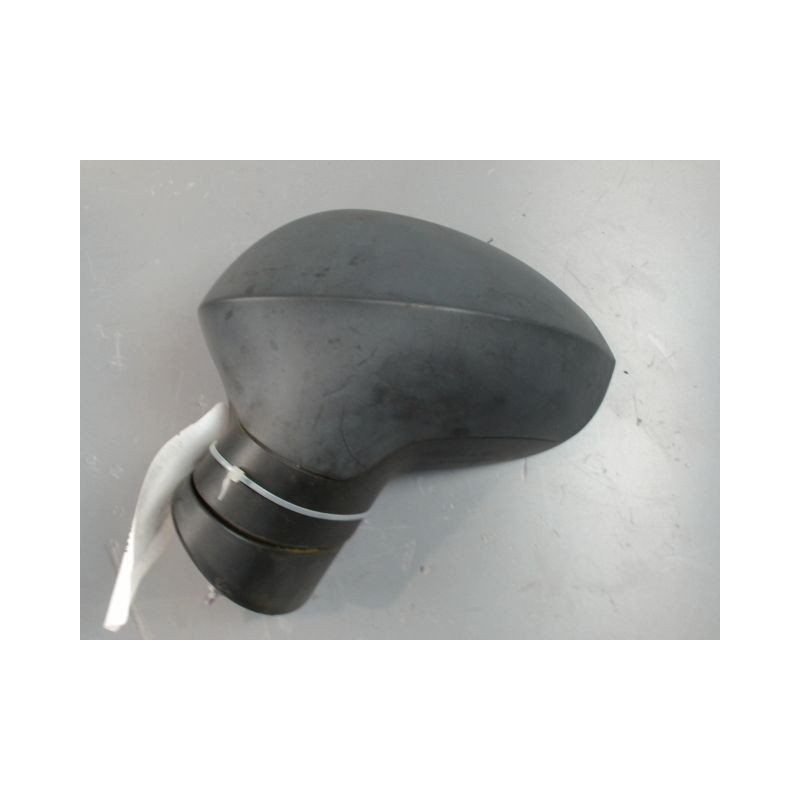 RETROVISEUR EXTERIEUR ELECTRIQUE GAUCHE SEAT IBIZA 2006-