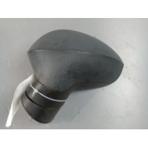RETROVISEUR EXTERIEUR ELECTRIQUE GAUCHE SEAT IBIZA 2006-