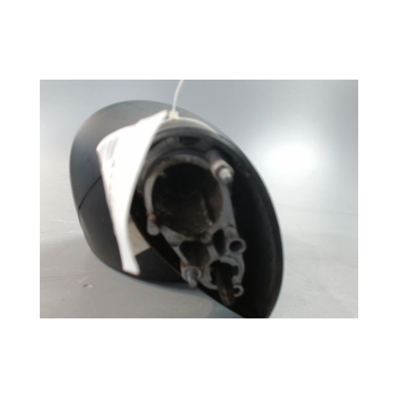 RETROVISEUR EXTERIEUR ELECTRIQUE GAUCHE SEAT IBIZA 2006-