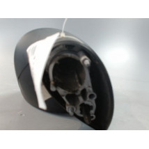 RETROVISEUR EXTERIEUR ELECTRIQUE GAUCHE SEAT IBIZA 2006-