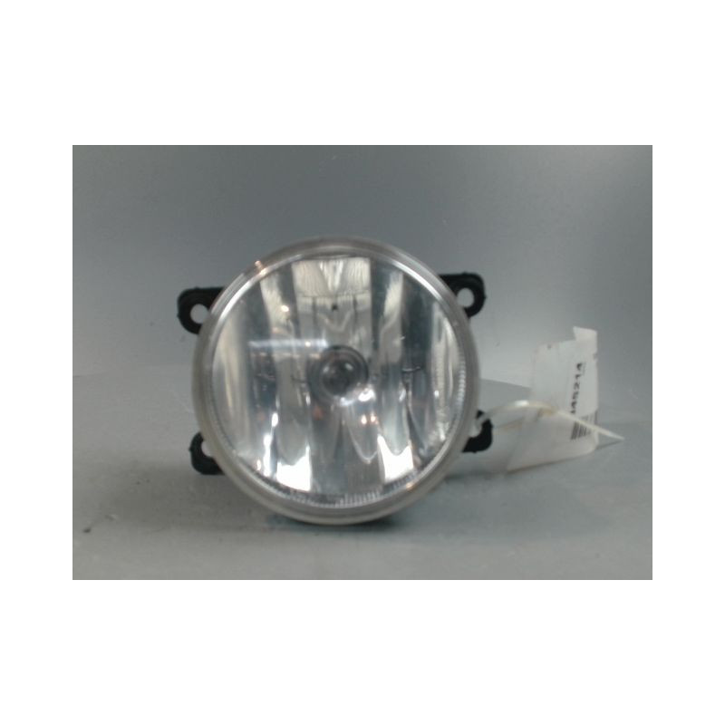 PHARE ANTIBROUILLARD AVANT DROIT PEUGEOT 3008 2009-