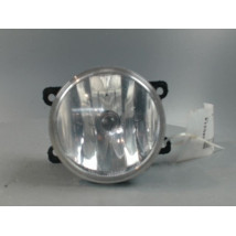 PHARE ANTIBROUILLARD AVANT DROIT PEUGEOT 3008 2009-