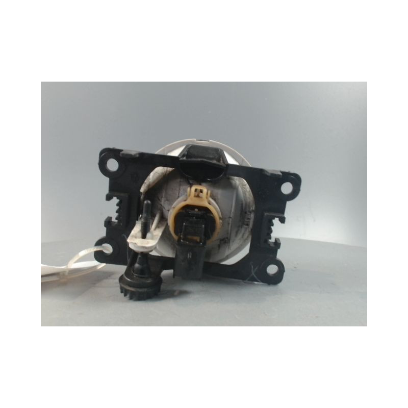 PHARE ANTIBROUILLARD AVANT DROIT PEUGEOT 3008 2009-