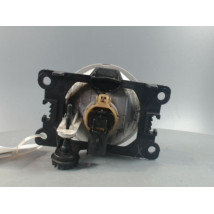 PHARE ANTIBROUILLARD AVANT DROIT PEUGEOT 3008 2009-