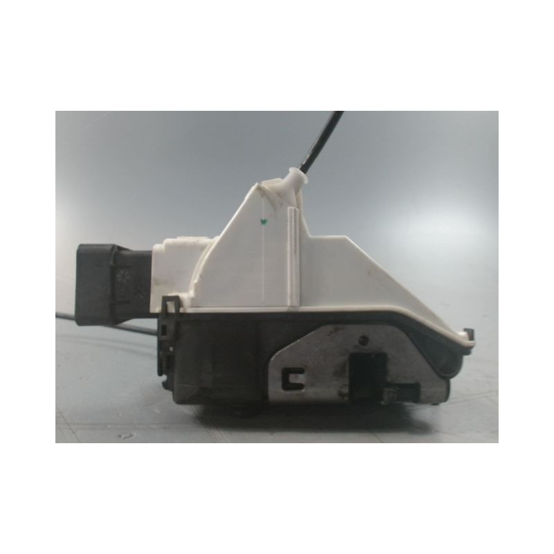 SYSTEME CONDAMNATION AVANT DROIT PEUGEOT 3008 2009-