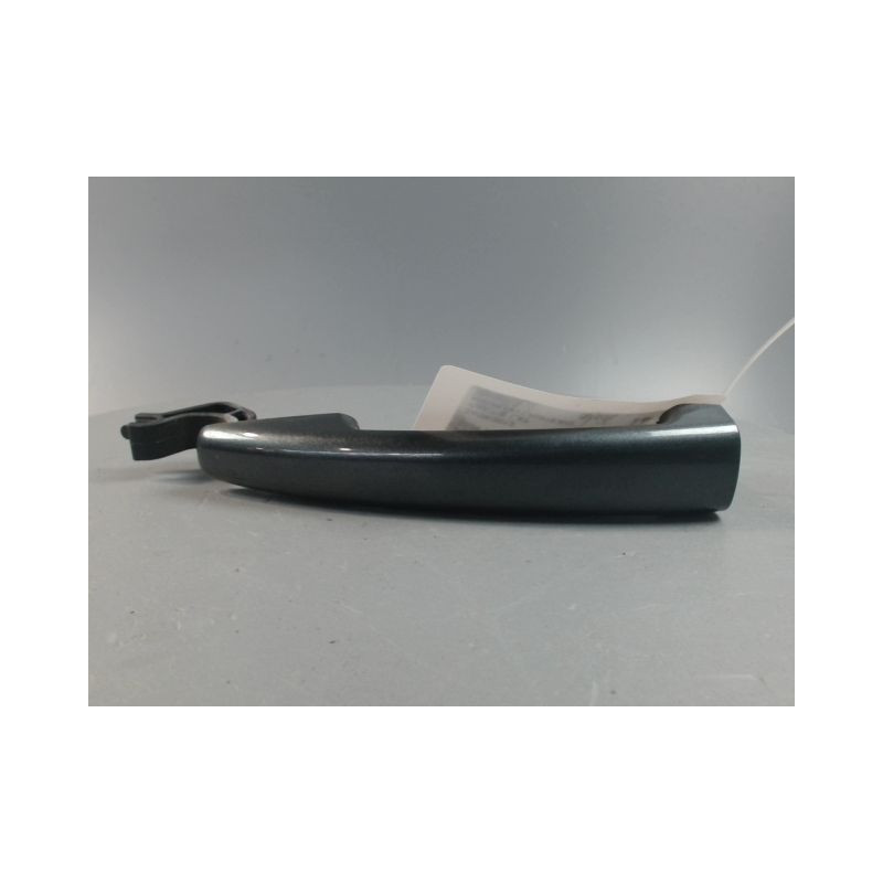 POIGNEE EXTERIEURE PORTE AVANT DROIT PEUGEOT 3008 2009-
