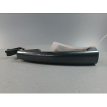 POIGNEE EXTERIEURE PORTE AVANT DROIT PEUGEOT 3008 2009-