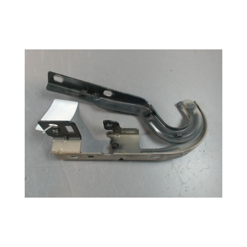 COMPAS DROIT CAPOT PEUGEOT 3008 2009-