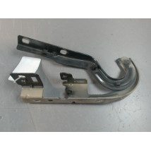 COMPAS DROIT CAPOT PEUGEOT 3008 2009-