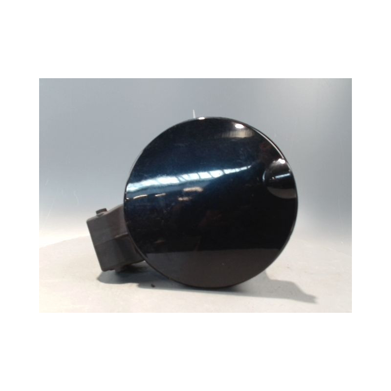 VOLET DE TRAPPE CARBURANT SEAT LEON 2009-