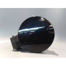 VOLET DE TRAPPE CARBURANT SEAT LEON 2009-