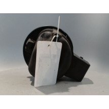 VOLET DE TRAPPE CARBURANT SEAT LEON 2009-
