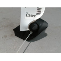 COMMANDE RETROVISSEUR EXTERIEUR ELECTRIQUE SEAT IBIZA 2006-