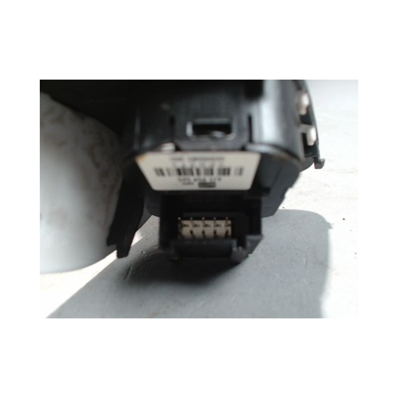 COMMANDE RETROVISSEUR EXTERIEUR ELECTRIQUE SEAT IBIZA 2006-