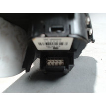COMMANDE RETROVISSEUR EXTERIEUR ELECTRIQUE SEAT IBIZA 2006-