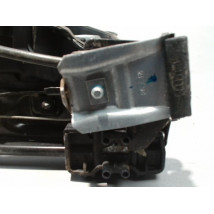 MECANISME+MOTEUR LEVE-GLACE AVANT GAUCHE SEAT IBIZA 2006-