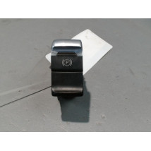 INTERIEUR COMMANDE FREIN A MAIN AUDI A4 2008-