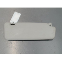 PARE-SOLEIL G AUDI A4 2008-