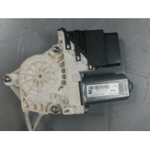 MECANISME+MOTEUR LEVE-GLACE ARRIERE GAUCHE SEAT ALTEA