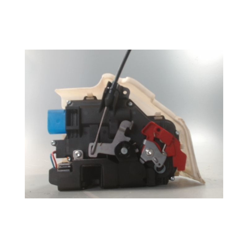 SYSTEME CONDAMNATION AVANT DROIT VOLKSWAGEN GOLF V 2003-2009