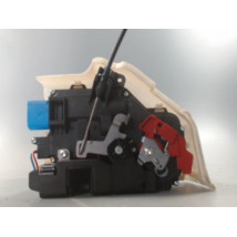 SYSTEME CONDAMNATION AVANT DROIT VOLKSWAGEN GOLF V 2003-2009