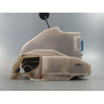 SYSTEME CONDAMNATION AVANT DROIT VOLKSWAGEN GOLF V 2003-2009