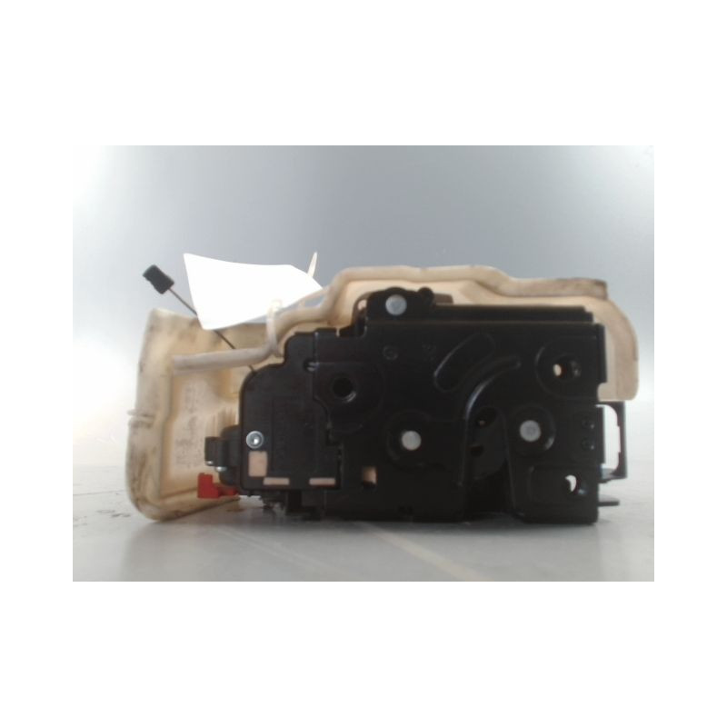 SYSTEME CONDAMNATION AVANT DROIT VOLKSWAGEN GOLF V 2003-2009