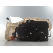 SYSTEME CONDAMNATION AVANT DROIT VOLKSWAGEN GOLF V 2003-2009