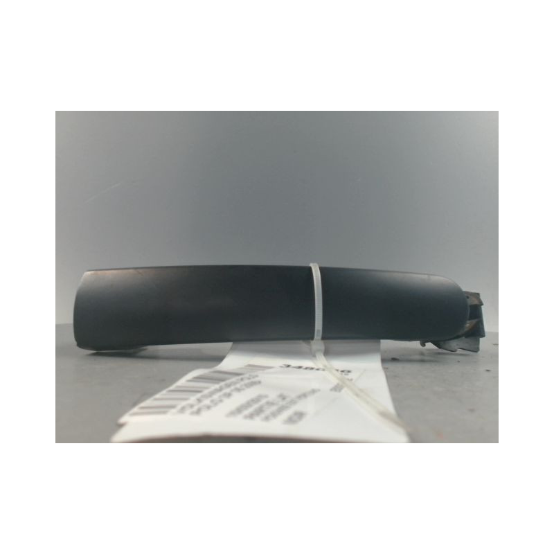 POIGNEE EXTERIEURE PORTE AVANT DROIT VOLKSWAGEN POLO 2005-