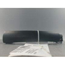 POIGNEE EXTERIEURE PORTE AVANT DROIT VOLKSWAGEN POLO 2005-