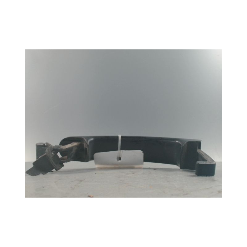 POIGNEE EXTERIEURE PORTE AVANT DROIT VOLKSWAGEN POLO 2005-