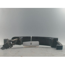 POIGNEE EXTERIEURE PORTE AVANT DROIT VOLKSWAGEN POLO 2005-