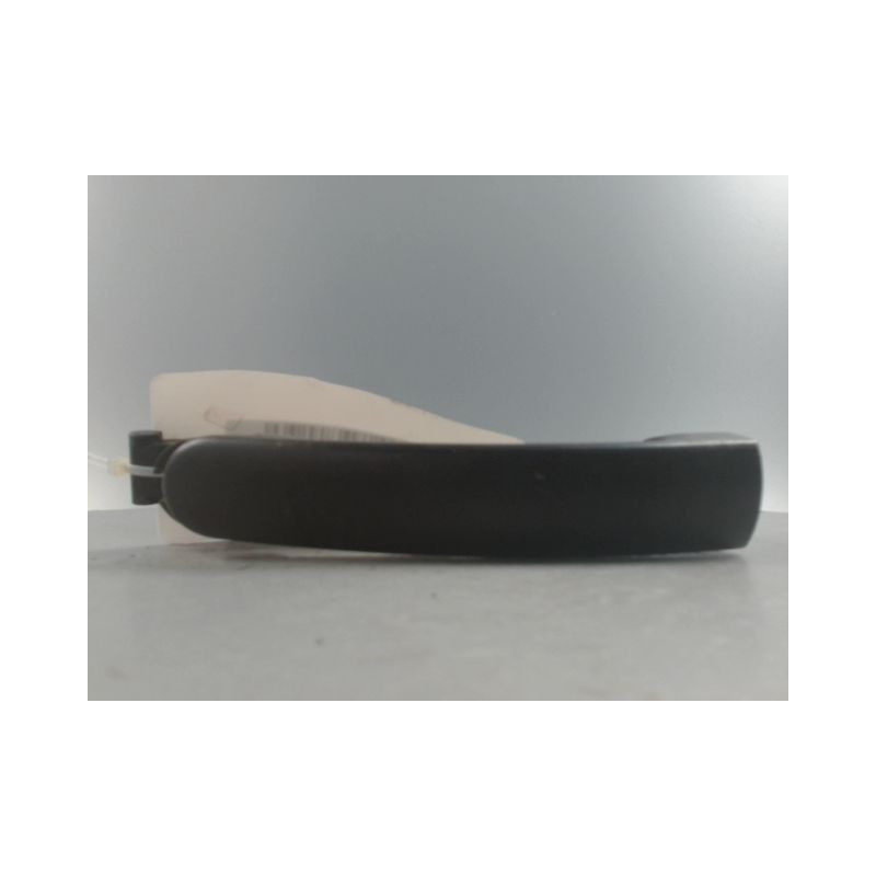 POIGNEE EXTERIEURE PORTE AVANT GAUCHE VOLKSWAGEN POLO 2005-