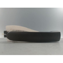 POIGNEE EXTERIEURE PORTE AVANT GAUCHE VOLKSWAGEN POLO 2005-