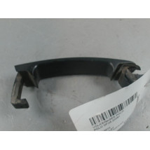 POIGNEE EXTERIEURE PORTE AVANT GAUCHE VOLKSWAGEN POLO 2005-