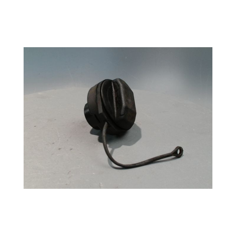 BOUCHON RESERVOIR A CARBURANT VOLKSWAGEN POLO 2005-