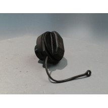 BOUCHON RESERVOIR A CARBURANT VOLKSWAGEN POLO 2005-