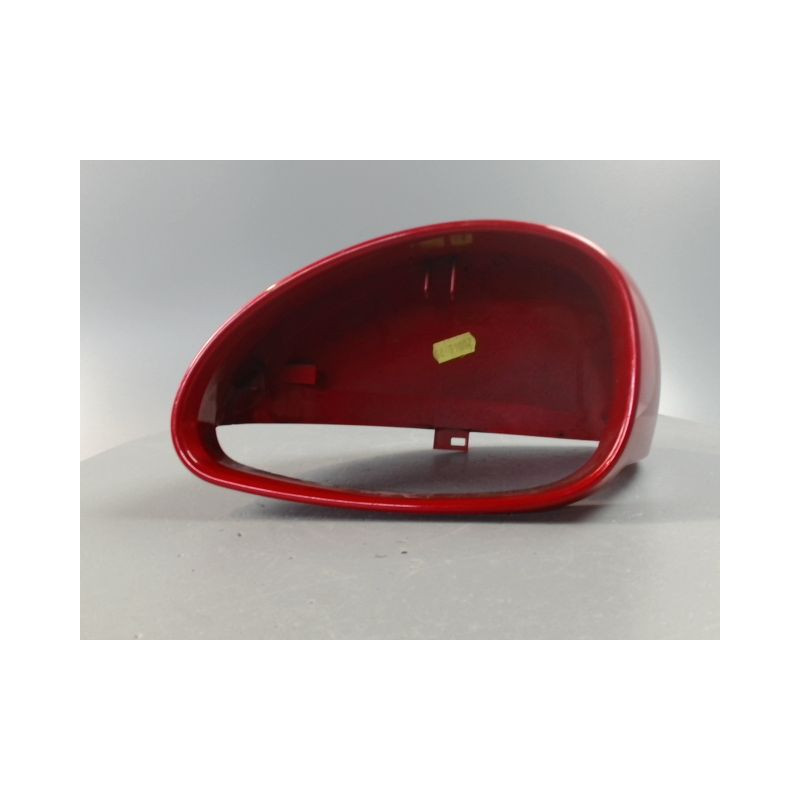 CARENAGE RETROVISEUR EXTERIEUR GAUCHE CITROEN C4 04-08