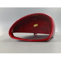 CARENAGE RETROVISEUR EXTERIEUR GAUCHE CITROEN C4 04-08